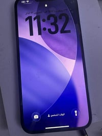 ايفون ١٣ برو ماكس • ٥١٢ • مبدل شاشة