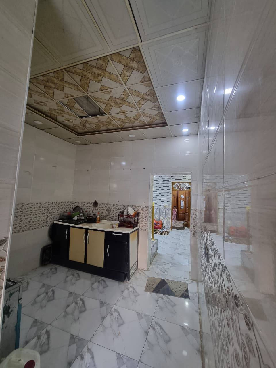 الدار البيع شارع مول شامل رابع بيت عن شارع لبيع اقسط ام نقذ الاستفسار أكثر ***********
