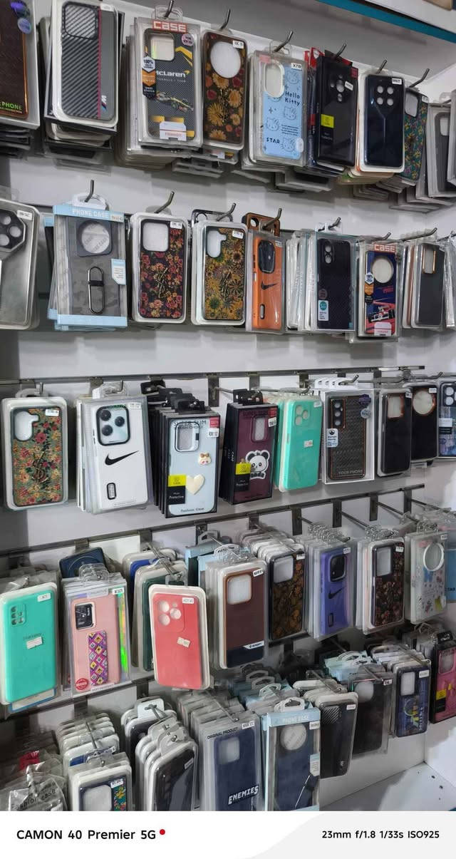 ‎كفرات للبيع شلعه ايتمات جديده شلعه وحده‎ كربلاء, العراق


**إذا كنت صاحب هذا الإعلان وتريد حذفه لأي سبب، رجاءا أرسل رسالة إلى الدعم الفني**