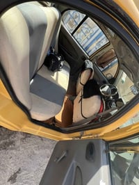 طيبه موديل 17  لبيع تخم تايرات جديد مكينه مكفوله تبريد مكفول كير كفاله...