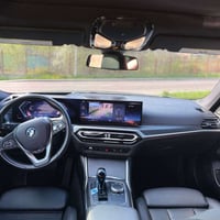 ٢٠١٩ • محركين • ١٠٠٠٠٠ كم