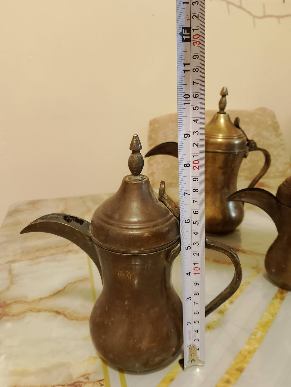 دلال مهدي صالح طرق يدوي مختم


**إذا كنت صاحب هذا الإعلان وتريد حذفه لأي سبب، رجاءا أرسل رسالة إلى الدعم الفني**