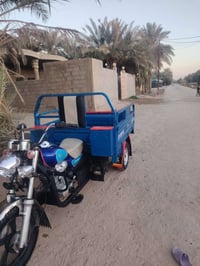 ستوته جمره • ٢٠١٩ • اوراق