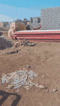 سندويج عدد 10طول القطعه 12متر مستعمل للبيع الاتصال على رقم ***********
