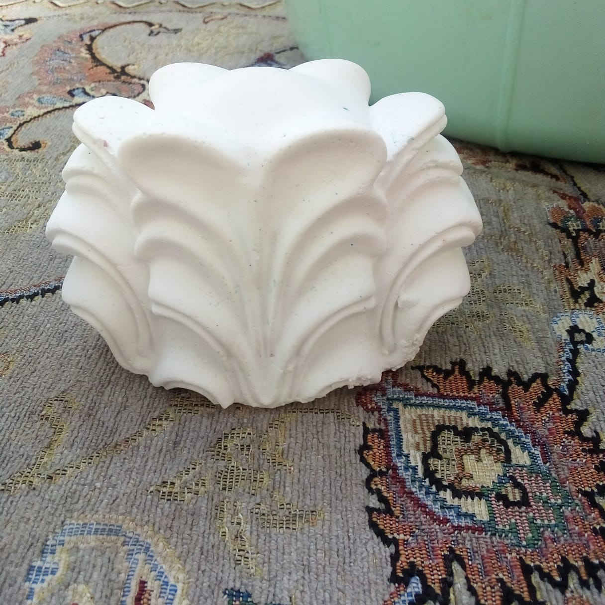 جزء من عملي بسيط


**إذا كنت صاحب هذا الإعلان وتريد حذفه لأي سبب، رجاءا أرسل رسالة إلى الدعم الفني**