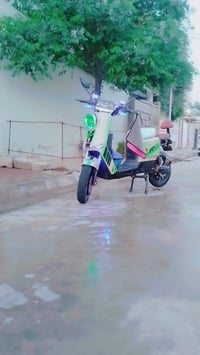 ار 11 • اسبوعين • جديد