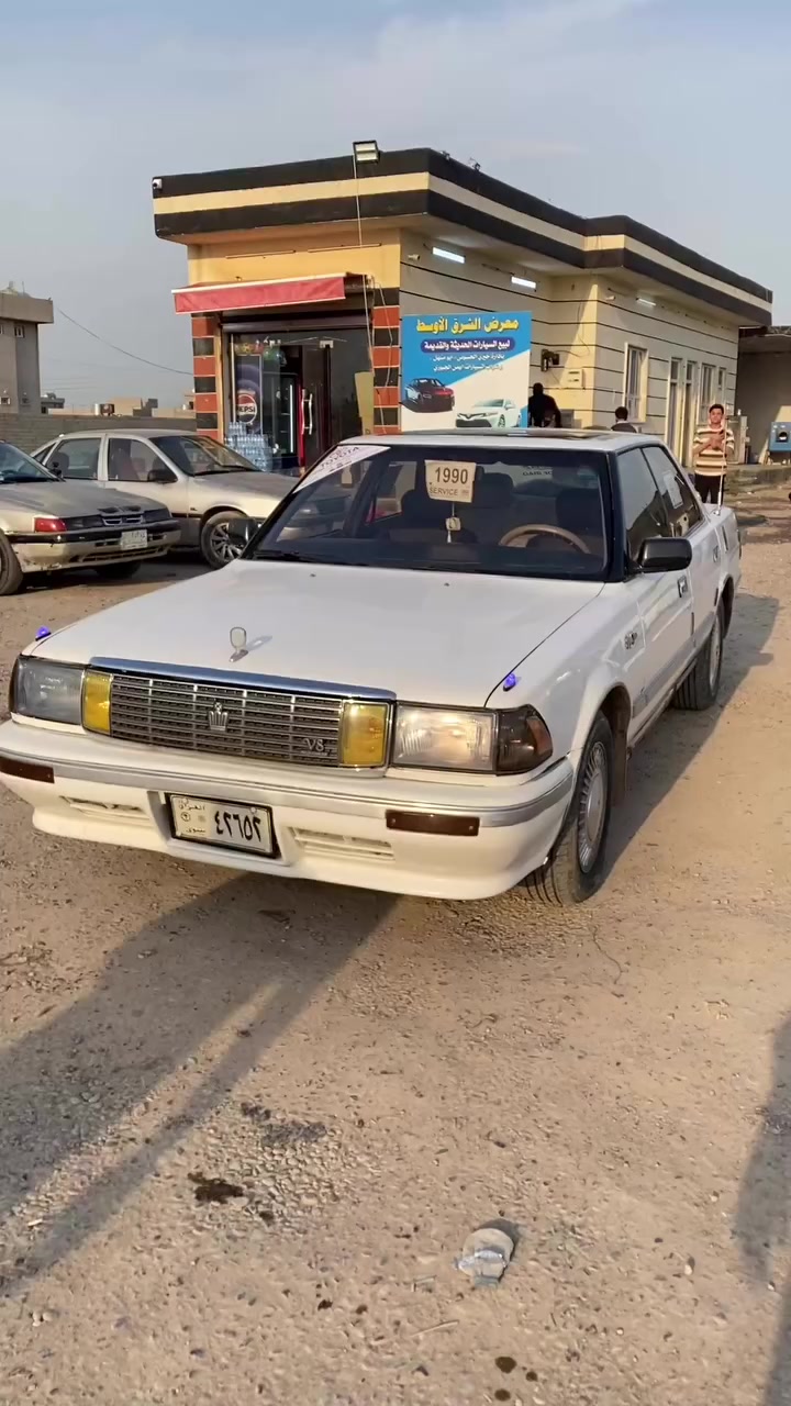 ‭ ‭0772 321 7431‬ ‬ رقم صاحب السيارة***********
