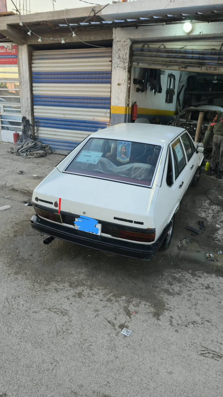 للبيع برازيلي ٨٧ ابلاديه بسمي 
العنوان كراده مجمع مشن السعر ٢٥
***********
