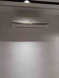 (بسم الله الرحمن الرحيم) 🌞✨ أهلاً بكم بعروض البرودة والراحة الحقيقية! ...