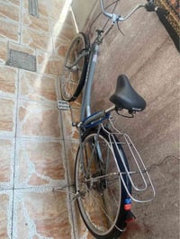 بايسكل سانتوس • كامل • الشعله الخطيب