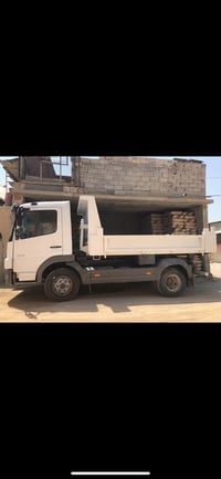 اتيكو • ٢٠٠٦ • رقم اربيل