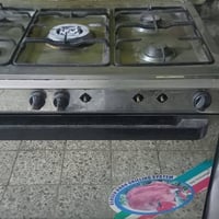 طباخات • مبرده • تصليح بسيط
