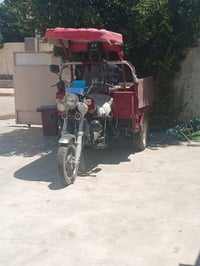 ستوته • موديل ٢٣ • منفيس