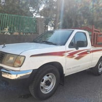 نيسان • ٢٠٠٥ • دفع رباعي