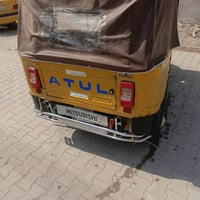 تكتك بتول موديل 18 السعر مليون تكتك حلوه جاهزه في المكان بغداد مدينه ا...