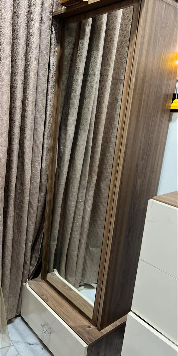 غرفة تركي ٩ قطع للبيع 
عنوان بغداد 
٥٠٠ الف


**إذا كنت صاحب هذا الإعلان وتريد حذفه لأي سبب، رجاءا أرسل رسالة إلى الدعم الفني**