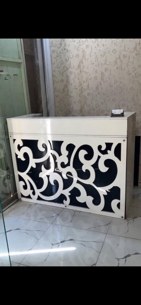 بنوتات غراض صالوت نظيفات وباسعار مناسبة دااصفي المكان


**إذا كنت صاحب هذا الإعلان وتريد حذفه لأي سبب، رجاءا أرسل رسالة إلى الدعم الفني**