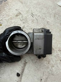 الادمن المحترم   على بركة الله السلام عليكم توفر ادوات سيمبول تفصيخ وج...