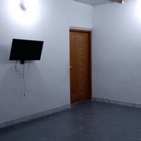 غرفتين • قرب معمل الزيوت • طرمة جبيرة
