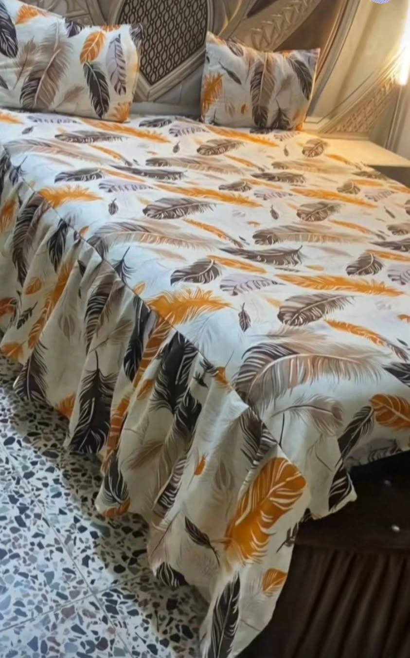 خياطه فرشات شغل حسب الطلب
توصيل جميع محافظات العراق 🚚


**إذا كنت صاحب هذا الإعلان وتريد حذفه لأي سبب، رجاءا أرسل رسالة إلى الدعم الفني**