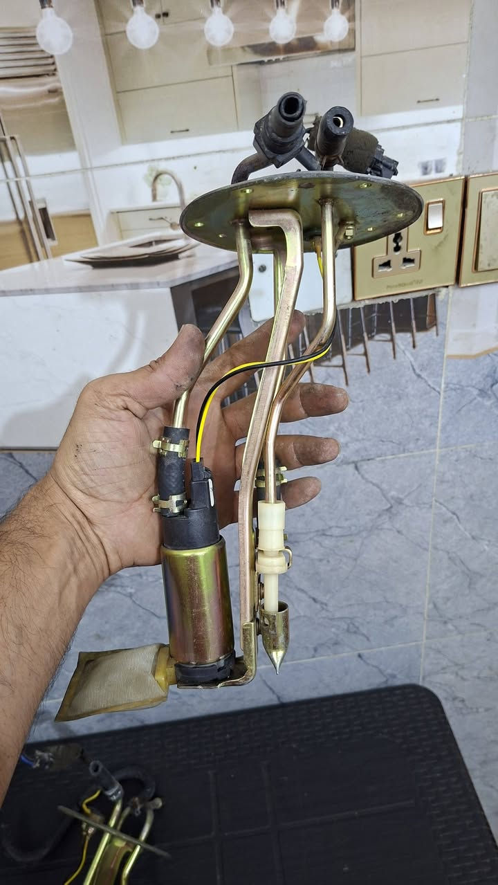 عبوات مال كصه غير سوناته منغولي  مستخدمه وارد ابيع ابوات مالي علاقه اخاف يطلع الفيت بم تعبان ضعيف مااعرف مكاني تفصيخ بغداد البلديات *********** الزوج
