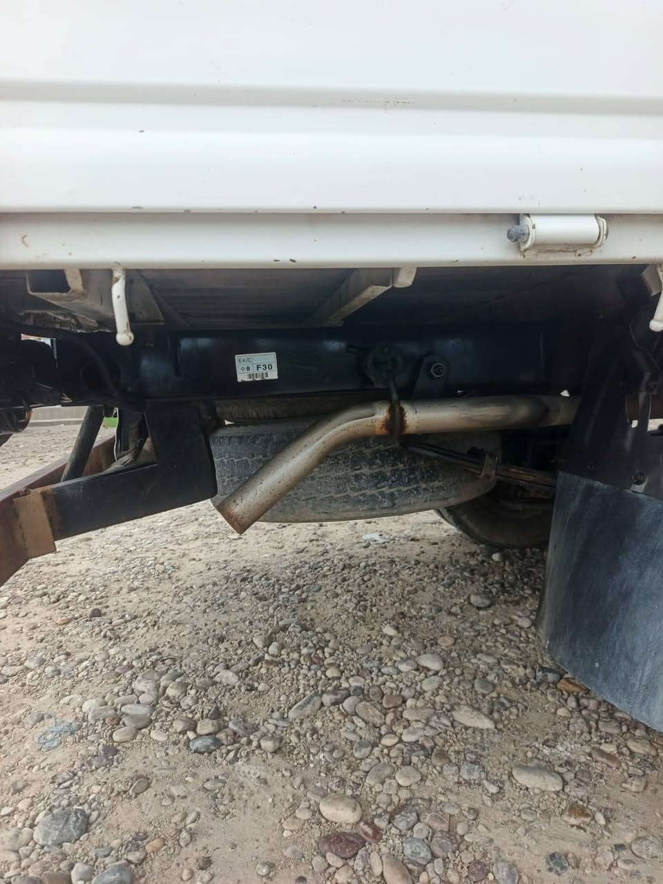 السلام عليكم كيه عموشه رقم بغداد
السياره حيل حلوه موديل 2016 كير محرك شاصي كله مكفول مكان السياره الانبار الكرمه رقم صاحب السياره *********** مكلف بالنشر السعر 110وبيه مجال جلال السويداوي
