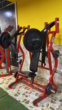 نزلنا السعر رغم الصعود اجهزة امريكي حديث بسعر جدا مناسب اتصال ٠٧٨٢٦٨٩٥...