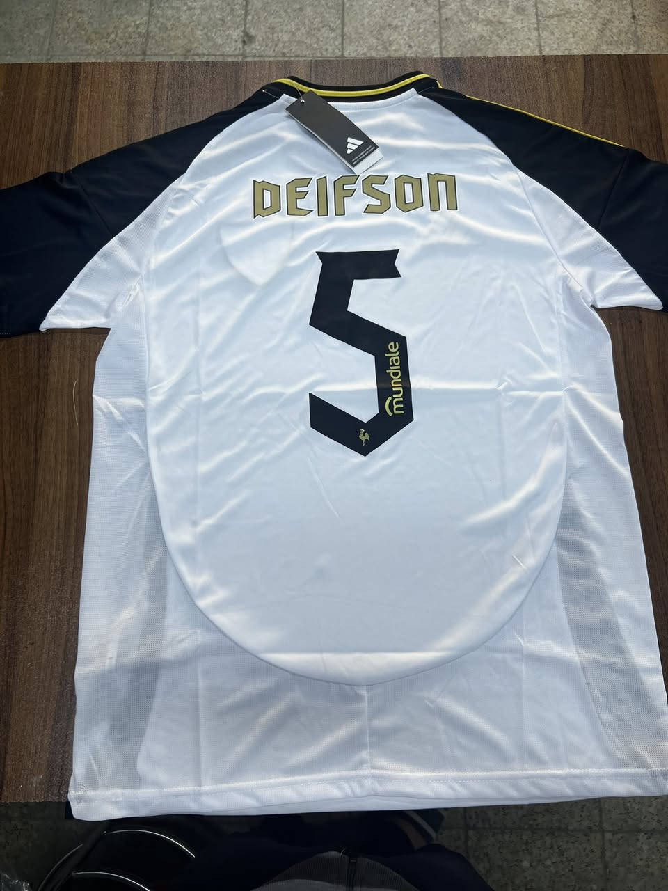 سكرين للقطعه وتعال خاص


**إذا كنت صاحب هذا الإعلان وتريد حذفه لأي سبب، رجاءا أرسل رسالة إلى الدعم الفني**