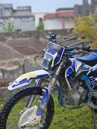 قفاز • ٢٥٠ • كاربتر