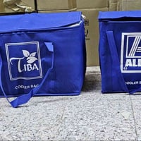رفايع المطبخ • تشكيلة بالسنتر • خصم فواتير