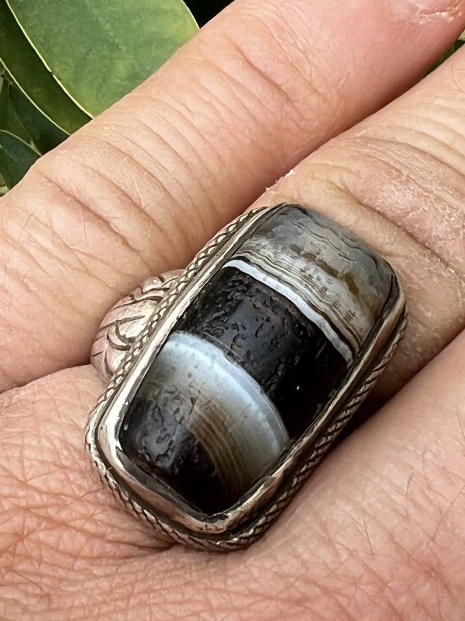 الجزع اليماني القديم المختلف العنوان الكوت للاستفسار الاتصال على ***********
