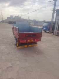 ميسان لعوفيه • مكفوله • ستوته