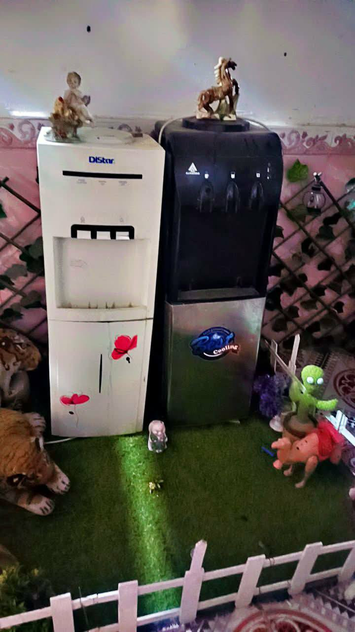 للبيع المستعجل الشراي على الخاص العنوان داخل الديوانية توجد خدمة توصيل بكروته


**إذا كنت صاحب هذا الإعلان وتريد حذفه لأي سبب، رجاءا أرسل رسالة إلى الدعم الفني**