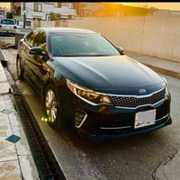 اوبتيما اس • ٢٠١٨ • اربيل