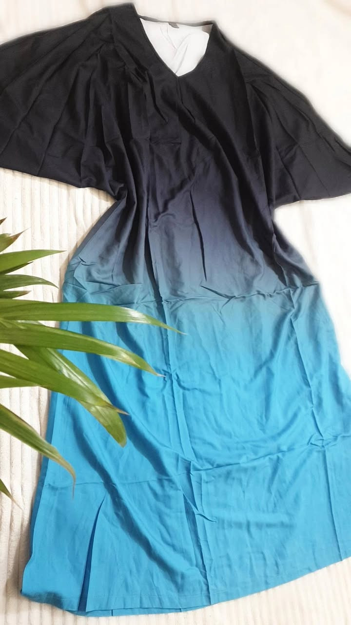 دراعات رمضانيه قياسات فري سايز واسعار جنن توصيل لكل محافضات العراق 3 الف


**إذا كنت صاحب هذا الإعلان وتريد حذفه لأي سبب، رجاءا أرسل رسالة إلى الدعم الفني**