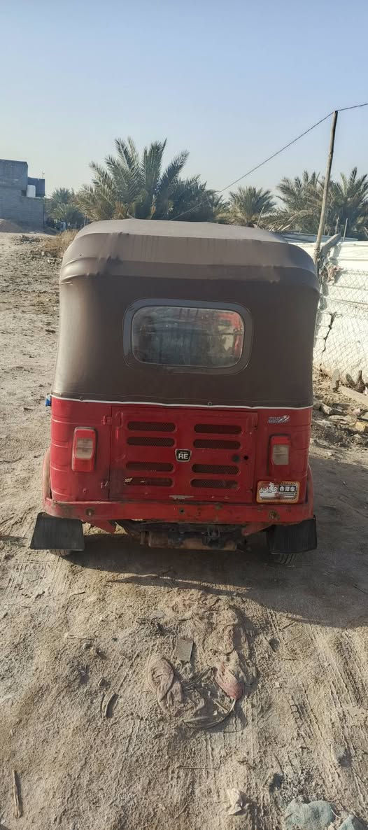 تكتك البيع موديل 2018,12كربلاء اوراق كاملة مكفولة الترقيم,***********
