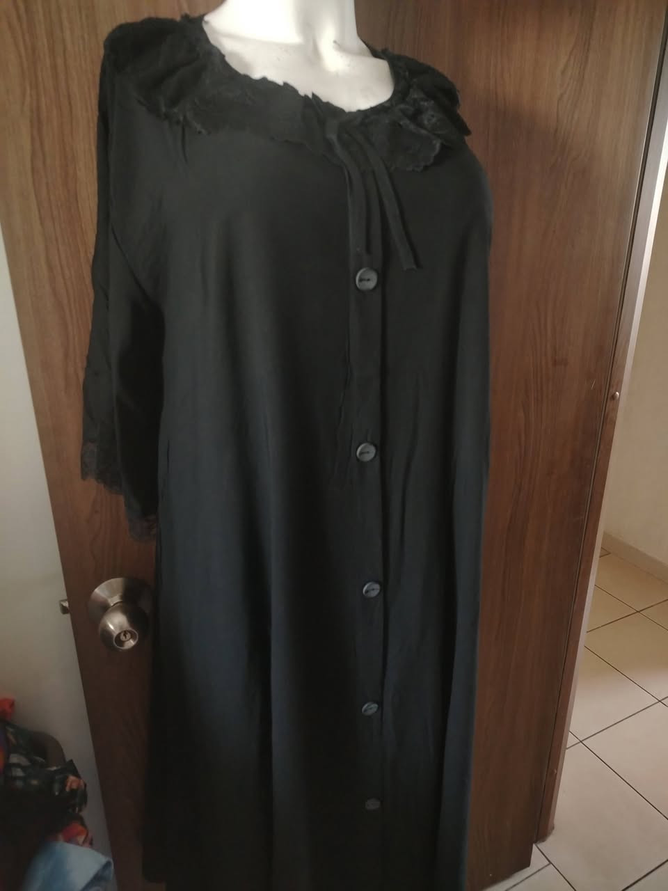 سعر ٩


**إذا كنت صاحب هذا الإعلان وتريد حذفه لأي سبب، رجاءا أرسل رسالة إلى الدعم الفني**