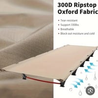 سرير • أثاث نوم