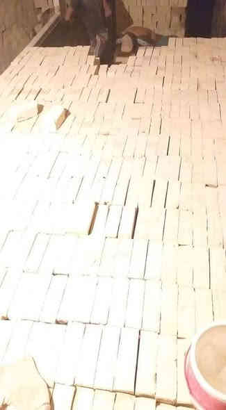 📞***********
📞*********** 🧡حسب طلب زباين صفحتنا 🔥
 (#طابوق_درجه_اولئ_لون_قوه_عدد_500_طابوكه_زياده) 
للطلب والاستفسار خاص الصفحة او وتس ✅
☎️*********** 
يوجد خدمات توصيل فقط #الكرنه_البصرة
