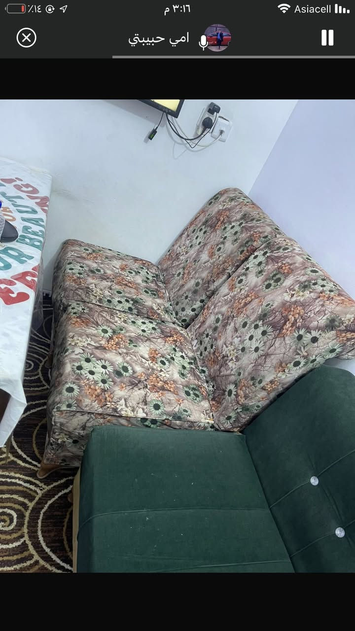 البيع بسعر ٢٠٠ بغداد الدوره


**إذا كنت صاحب هذا الإعلان وتريد حذفه لأي سبب، رجاءا أرسل رسالة إلى الدعم الفني**