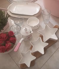 أغراض بيت • متنوعة