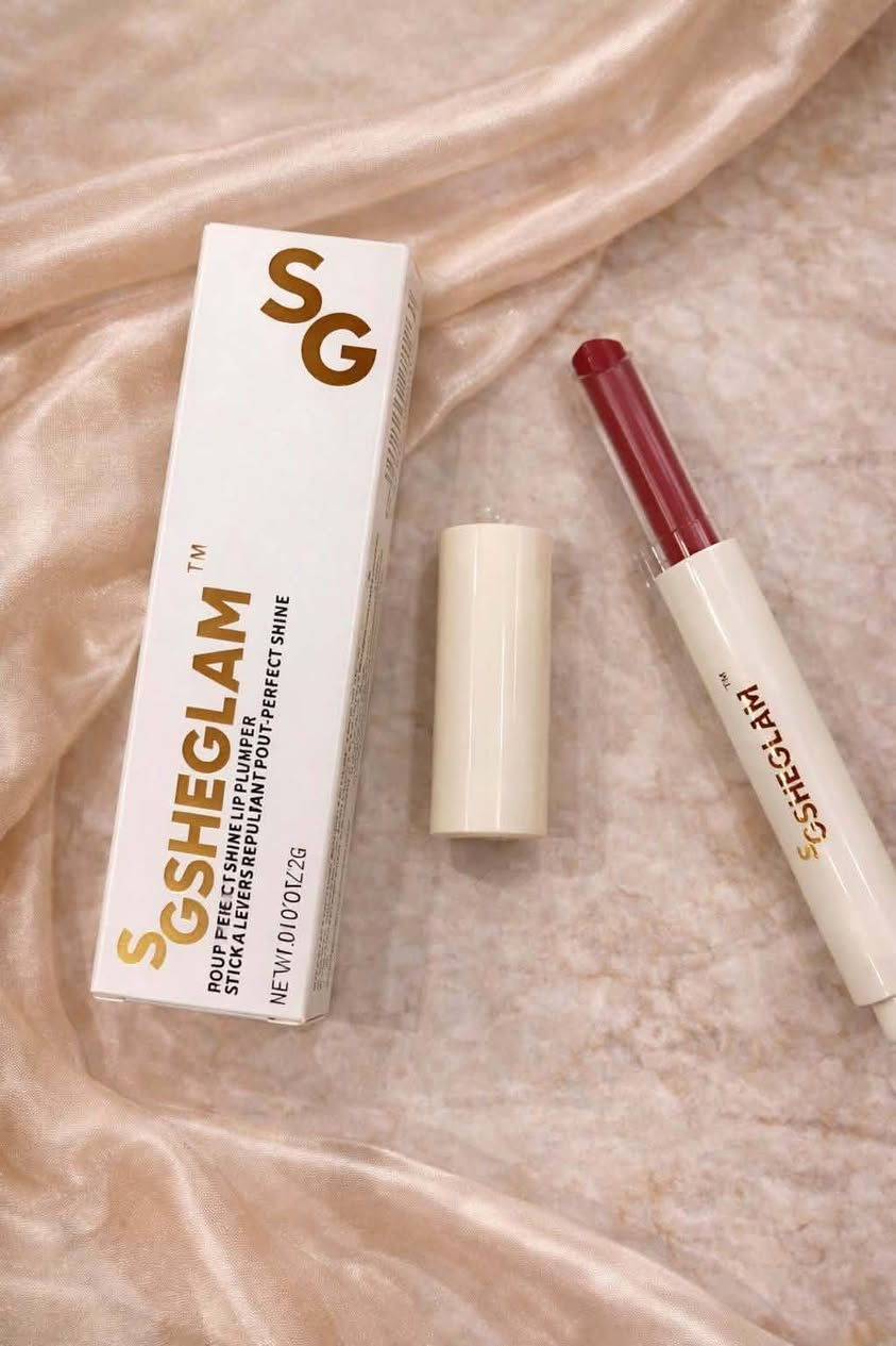 📢📢📢تخفيضات تخفيضات 📢📢أمانة الله البضاعة كلها اصلية


**إذا كنت صاحب هذا الإعلان وتريد حذفه لأي سبب، رجاءا أرسل رسالة إلى الدعم الفني**