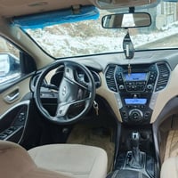 سنتافي • ٢٠١٣ • شرط التحويل