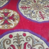 زوالي • سجاد • بيع مستعجل