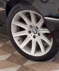 لويل • مراوس • بخلية