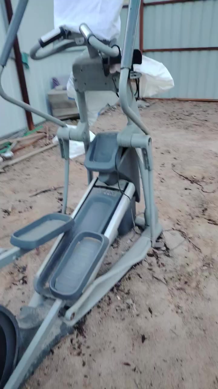 اوبتكل امريكي سعر ٣ ورقات معه مجال جهاز اخو جديد ماعده صفحياته ضايعات


**إذا كنت صاحب هذا الإعلان وتريد حذفه لأي سبب، رجاءا أرسل رسالة إلى الدعم الفني**