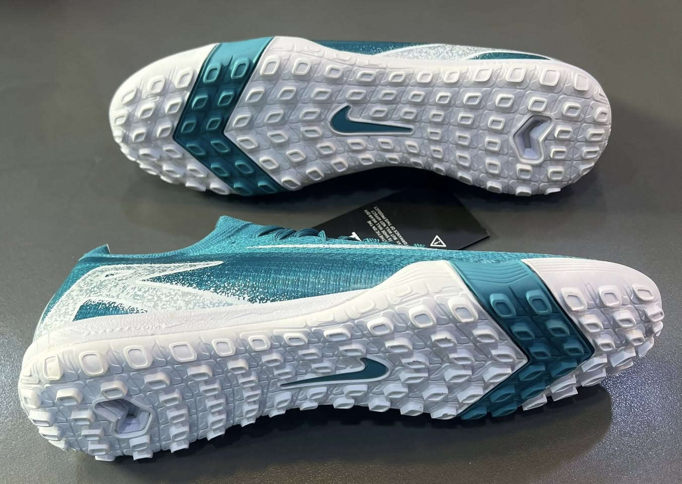 السعر 50
قياسات 40-41-42-43-44

كربلاء الجمعية السعدية خلف ماكولات المرام داخل الفرع 

الاتصال :***********

زيد غريب للتجهيزات الرياضية
