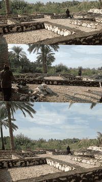 الســــــــــلام عليـــــــــكم ورحمة الله
بنــــــــاء بيوت  و اســـــــيجه من الحجـــر  ،، تطبيك سواقي  ،، ممرات  ،، نافورات  كــــــل مــــــا يتعلق ببنــــــــاء الــــــــحجر ،، للأستفسار  ***********  موجود واتساب .
