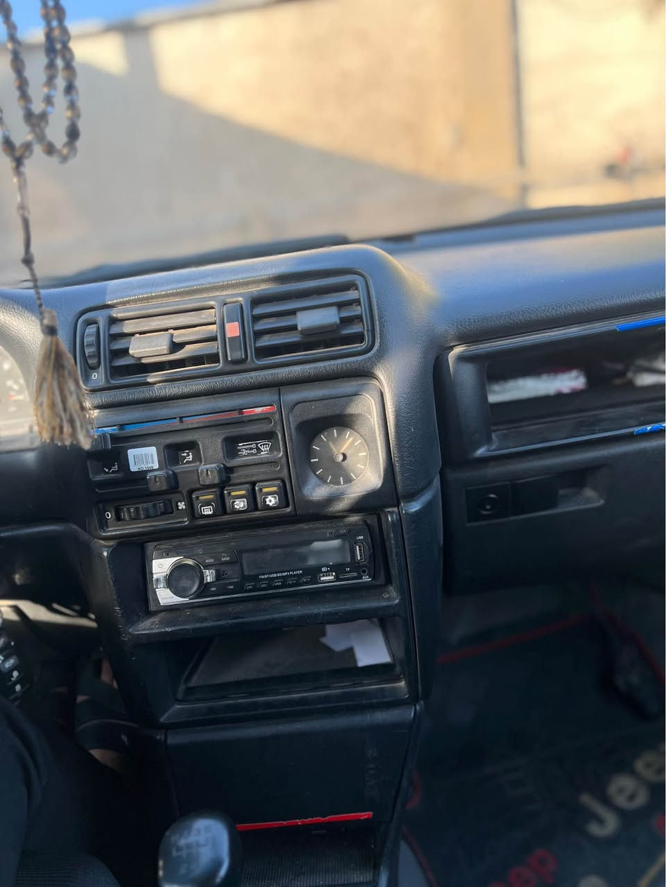 سلام علیکم ڤیکترا ۹۲کارەبای مزبوت هەرچوار تایە لۆک قفول مەرکەزی سلایت پاوەر هەرچوارتایە دیسک مەکینە ۲٠ بێ لێدرا أربيل, العراق


**إذا كنت صاحب هذا الإعلان وتريد حذفه لأي سبب، رجاءا أرسل رسالة إلى الدعم الفني**