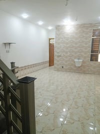 بيت مؤثث • ٣ غرف نوم • حي النداء منطقه 59